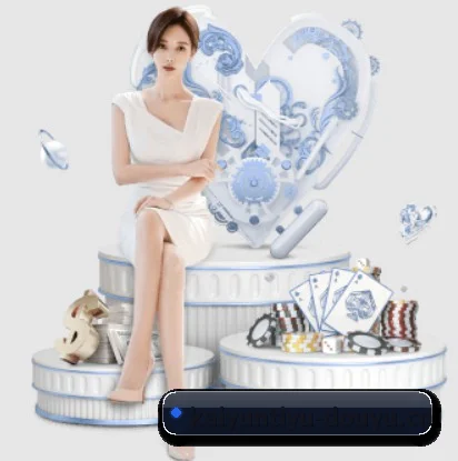 kaiyun体育 APP | kaiyun.com